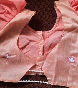 Designer Blouse for women