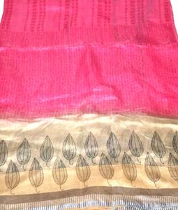 Save Big – Shop Now! Make Offer!!