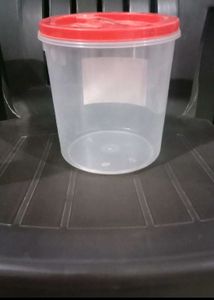 Air Tight Container