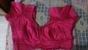 Elegant Sarees - Set of 2