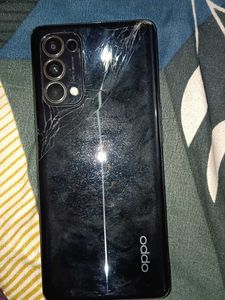 Used Mobile Phone