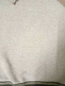 Adidas Make Hoody.made In Philippines.