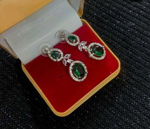 Jwellery