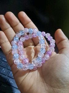 Bead Bracelet