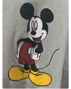 Buy This Cute Crop Top