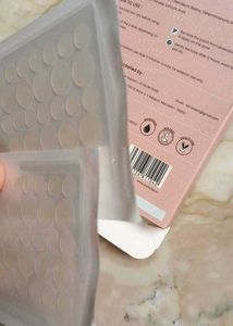 Acne Pimple Patch
