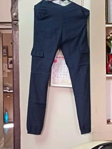 Jeggings For Girls
