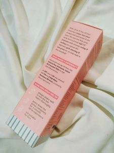 Dot &amp; Key Sunscreen Spray
