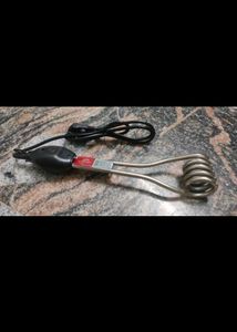 Water Heater