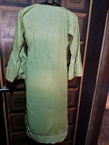 Plazoo Kurta Set 🍏🥻