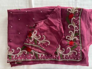 Women Saree