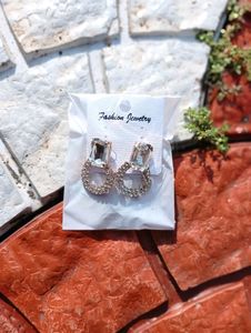 Beautiful Earing