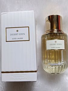 Estee Lauder Perfume ♥️💕