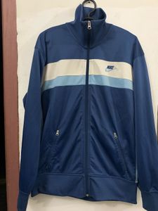 Nike Track Jacket