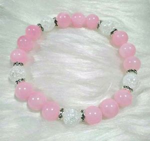 PASTEL BRACELETS🎀