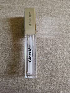 Swiss Beauty Makeup Bundle