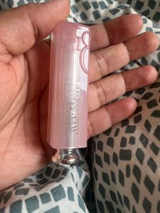 Authentic Dior Lipglow 001