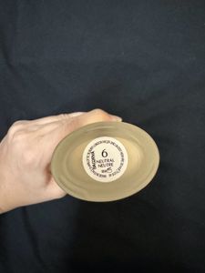 RESERVED CT  Foundation