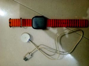 mens casual watches for street and party wear