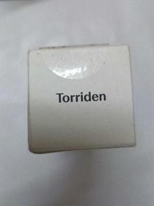 Torriden Cellmazing Firming Cream 60 ml