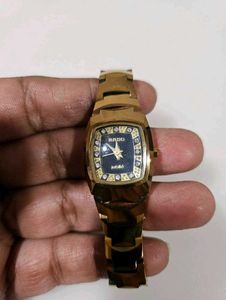 Rado Jubilee Luxury Watch