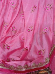 One Side Design Dress 😘🥰
