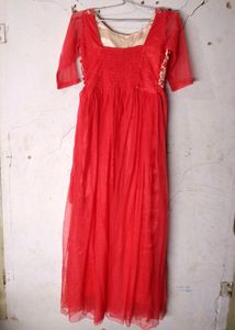 🪔 Diwali Sell 🔥Ethnic Gowns🔥
