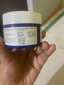 Dermdoc 2% Kojic Acid Repairs And Brightens Cream