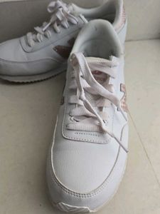 New Balance Casual Shoes