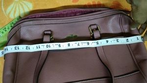 Lavie Handbag