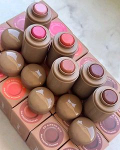 Rhode Pocket Blush