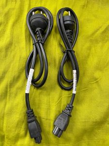HP Laptop Accessories