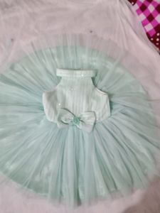 Frock