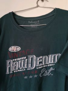 t shirt for men