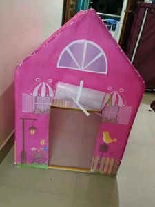 Kids Play Tent NEW item