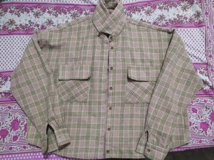 Cropped XL Tee Shirt For Both Men And Women