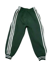 winter casual loungewear/lower for kids