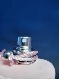Delina Parfums de Marly for women 🌸🌹💐