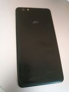Dead Lyf Mobile