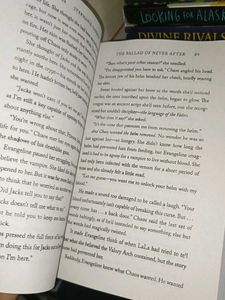 Stephanie Garber Book Set