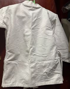 Rockstar Skating Shoes For boys