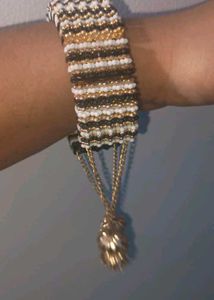 All Jewellery