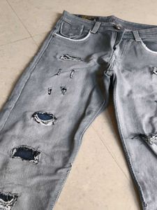 Jeans For Men