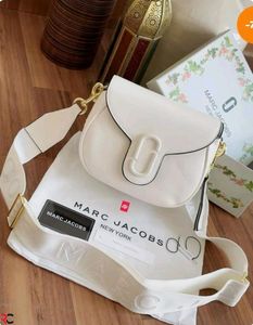 PREMIUM MARC JACOBS SLING WITH BOX