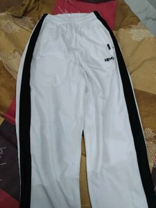 REVO Track Pants