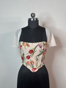 Corset