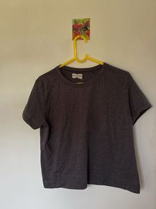 Bonkers Tshirt