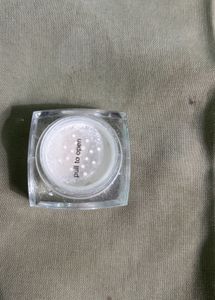 e.l.f. High Definition Loose Face Powder