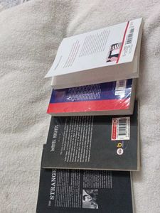 Classic Literature Collection