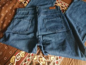 Brand : the KAFT, Size 30